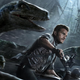 Image for article titled The Original Jurassic World Screenplay Would Have Been "A Bad Movie"